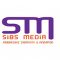 Sibs Media
