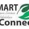 SMART Connect