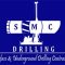 SMC Drilling (Pvt) Ltd