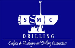 SMCDrilling1540285227