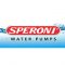Speroni Irrigation and Industrial Supplies