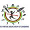 Sports Writers Association of Zimbabwe