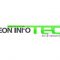 Sureon Infotech