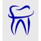 Dr Maqbool Gaibi Dental Surgery