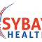 Sybay Health