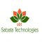Sabata Technologies