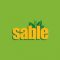 Sable Chemical