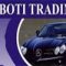 Saboti Trading and Transport