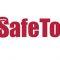 SafeTop