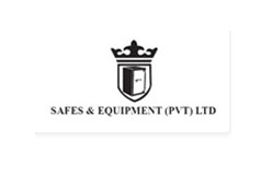 SafesandEquipment1547214260