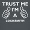 Safety Key Locksmith
