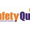 SafetyQuip Barcode