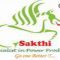 SAKTHI ELECTRICAL CONTROL