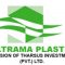 Saltrama Plastics