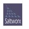 Saltworx