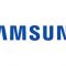 EXTREME VISION ELECTRONICS SAMSUNG
