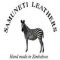 Samuneti Leathers