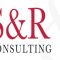 S and R Consulting