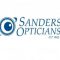 Sanders Opticians