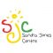 Sandra Jones Centre
