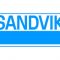 SANDVIK