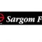 Sargom Fire Protection Engineers