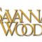 Savanna Wood
