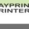 Sayprint Screen Printers