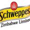 Schweppes Still Water