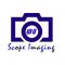 Scope Imaging