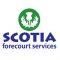 Scotia Shopfitters