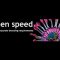 Screen Speed