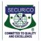 SECURICO