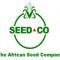 Seed Co