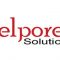 Selpore Solutions