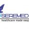 Seremed Pvt Ltd