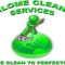 Shalome Cleaning Services