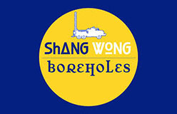 ShangWongBoreholeDrilling1541578341