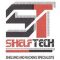 Shelftech Engineering
