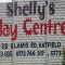 Shelly’s Play Centre