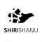Shirishanu Pvt Ltd