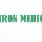 Shiron Medical Pvt Ltd.