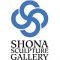 The Shona Sculpture Gallery