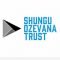 Shungu Dzevana Trust Children’s Home
