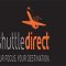 Shuttle Direct