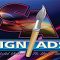 Sign Ads Media