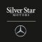 SilverStar Mercedes