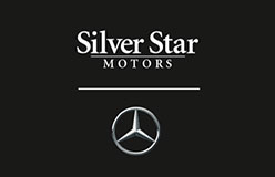 SilverStarMercedes1555488562