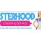 Sisterhood Cleaning Services