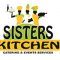 Sisters Kitchen